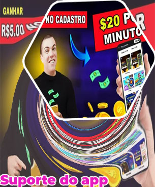 Aplicativo para jogar p&ocirc;quer por dinheiro real