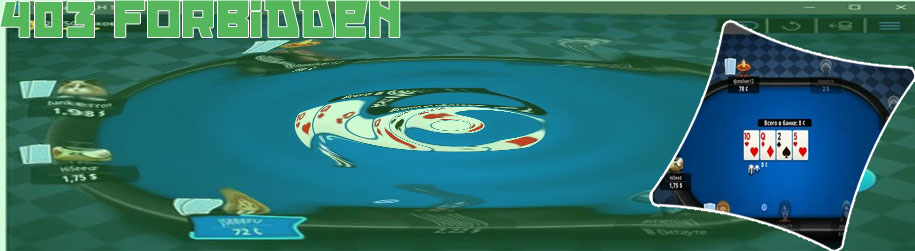 Baixar jogo de poker para pc