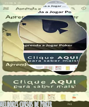 Como jogar poker profissionalmente