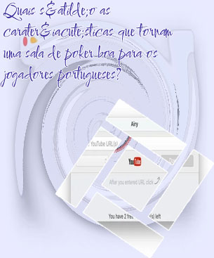 Download bovada p&ocirc;quer para mac