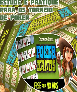 Flash poker gratis
