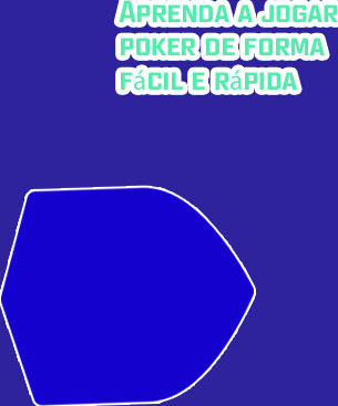 Jogar texas hold em poker online gr&aacute;tis