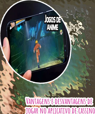 Jogos de p&ocirc;quer para android