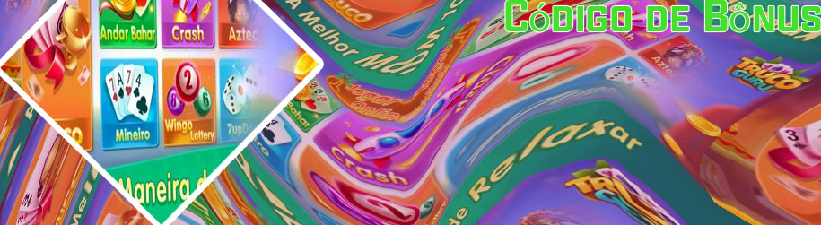 Melhor app de poker para android