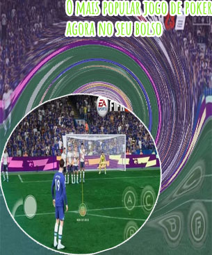 Melhor jogo de p&ocirc;quer para mac