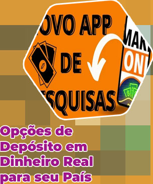 Melhores sites de p&ocirc;quer online para eua