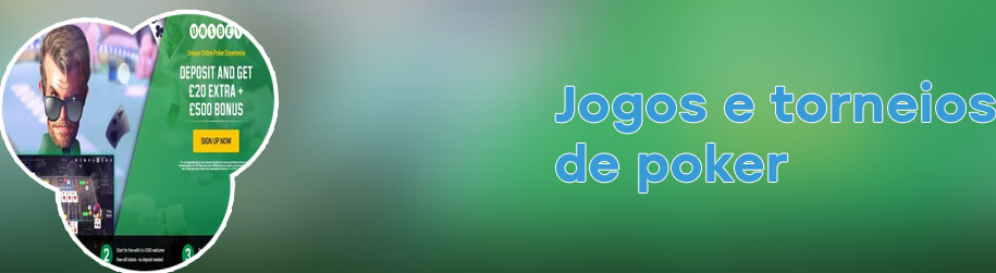 Online poker bonus no deposit