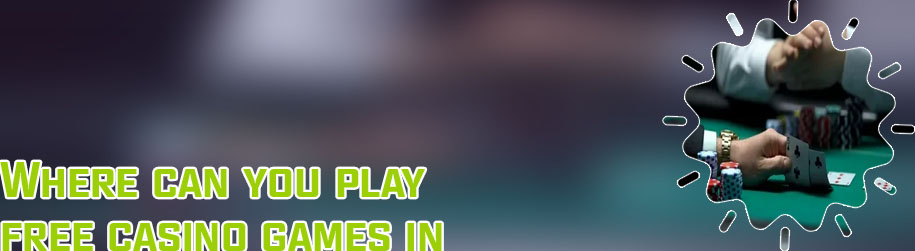 Online poker in kentucky