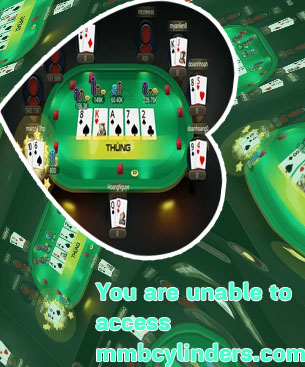 Poker a dinheiro para android