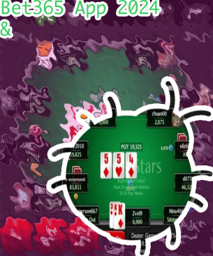 Poker android dinheiro real