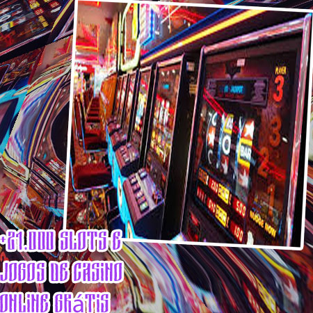 Big bass bonanza megaways slot