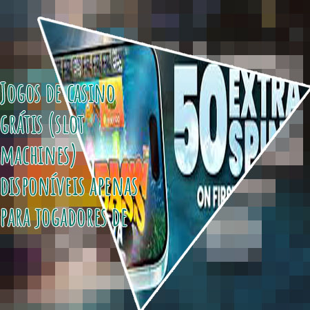 Big bass bonanza slot machine